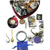 Image 5 : Lot of Assorted Jewelry