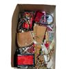 Image 6 : Lot of Assorted Jewelry