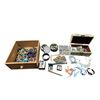 Image 1 : Lot of Assorted Jewelry