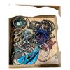 Image 2 : Lot of Assorted Jewelry