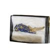 Image 3 : Lot of Assorted Jewelry