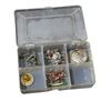 Image 4 : Lot of Assorted Jewelry