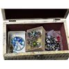 Image 5 : Lot of Assorted Jewelry