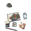 Image 6 : Lot of Assorted Jewelry