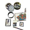 Image 7 : Lot of Assorted Jewelry