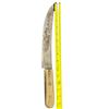 Image 2 : VTG Wood-Handled Knife