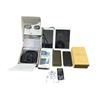 Image 1 : Electronics Lot w/ Smartphones, Tablets, & More