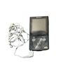 Image 2 : Electronics Lot w/ Smartphones, Tablets, & More