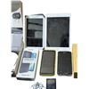 Image 3 : Electronics Lot w/ Smartphones, Tablets, & More