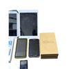 Image 4 : Electronics Lot w/ Smartphones, Tablets, & More