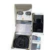 Image 5 : Electronics Lot w/ Smartphones, Tablets, & More