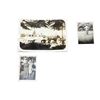 Image 3 : VTG Scrapbook w/ Assorted Photographs