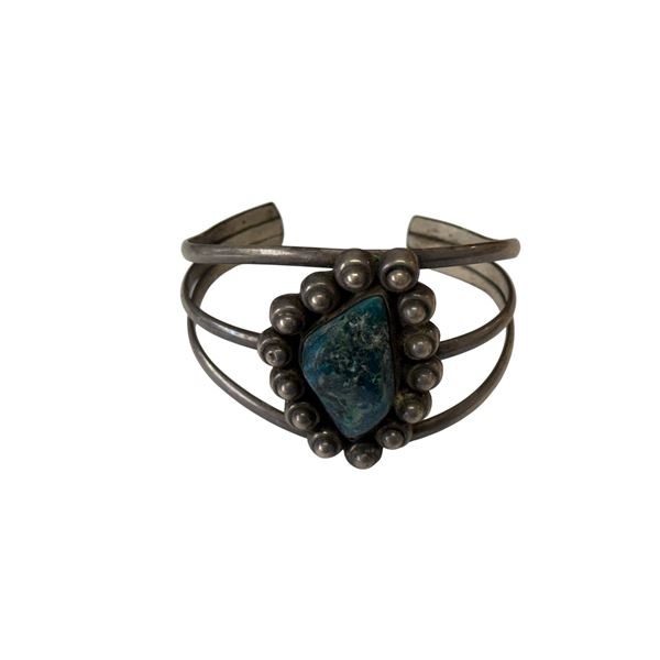 VTG 925 Sterling Ring
