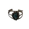 Image 1 : VTG 925 Sterling Ring