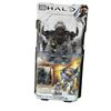 Image 2 : Lot of Assorted Sealed Halo Figures w/ Mega Bloks