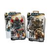 Image 3 : Lot of Assorted Sealed Halo Figures w/ Mega Bloks