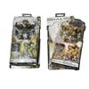 Image 4 : Lot of Assorted Sealed Halo Figures w/ Mega Bloks