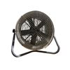 Image 2 : Seabreeze Turbo-Aire Fan