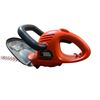 Image 2 : Black & Decker Hedge Trimmer