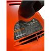 Image 3 : Black & Decker Hedge Trimmer
