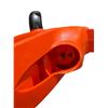 Image 4 : Black & Decker Hedge Trimmer