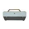 Image 5 : VTG Wooden Carpenter's Toolbox