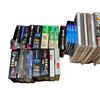 Image 2 : Blank CDs, DVDs, VHSs, & Cassettes