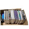 Image 3 : Blank CDs, DVDs, VHSs, & Cassettes