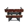 Image 1 : Workmate Bench