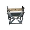 Image 2 : Workmate Bench