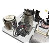 Image 2 : Lot of Assorted Tools w/ Circular Saws, Extension Cord, Jigsaw, & More