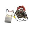 Image 3 : Lot of Assorted Tools w/ Circular Saws, Extension Cord, Jigsaw, & More