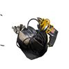 Image 6 : Lot of Assorted Tools w/ Circular Saws, Extension Cord, Jigsaw, & More