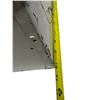 Image 7 : Metal Toolbox w/ Assorted Tools