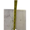 Image 2 : Folding Plastic Table