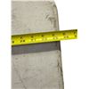 Image 3 : Folding Plastic Table