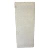 Image 1 : Folding Plastic Table
