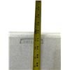 Image 2 : Folding Plastic Table