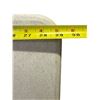 Image 3 : Folding Plastic Table