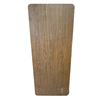 Image 1 : Folding Wooden Table