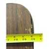 Image 3 : Folding Wooden Table