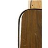 Image 4 : Folding Wooden Table