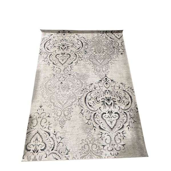 Area Rug Made in Turkey