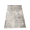 Image 1 : Area Rug Made in Turkey