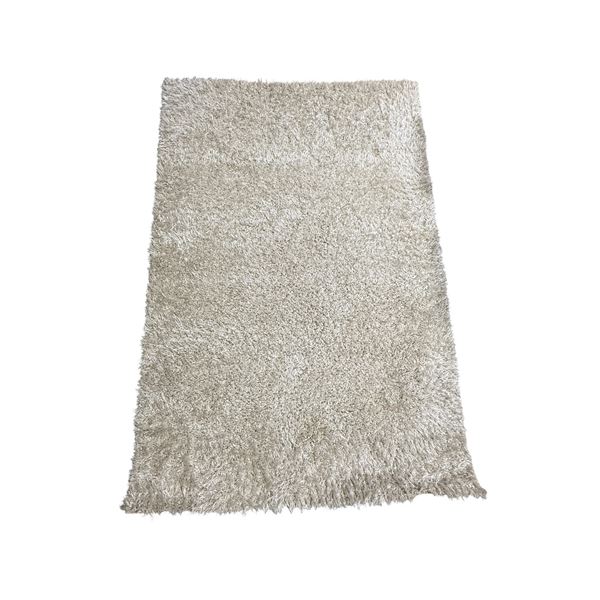 Shag Area Rug