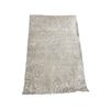 Image 1 : Shag Area Rug