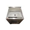Image 2 : Silver King Commercial Refrigerator/Freezer