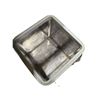 Image 3 : Silver King Commercial Refrigerator/Freezer