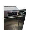 Image 4 : Silver King Commercial Refrigerator/Freezer