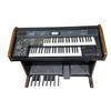 Image 2 : Technics PCM Sound Electric Organ